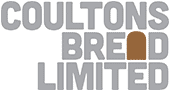 Coultons Bread Logo