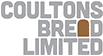 Coultons Bread Logo