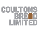 Coultons Bread depots